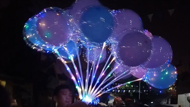 HAPPY HALLOWEEN 👻