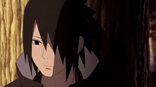 [Naruto] Mari kita lihat penampilan Sasuke di berbagai periode. Yang mana yang paling kamu sukai?