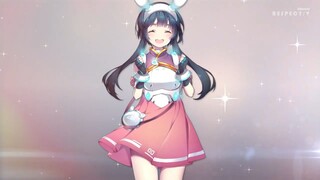 Tok! Tok! Tok! - STARTRACK