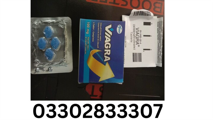 Viagra Timing Tablets in Islamabad - 03302833307