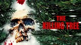 Demonic Christmas Tree (2022) horror thriller FreeMovies IndoSub (TubeMate)