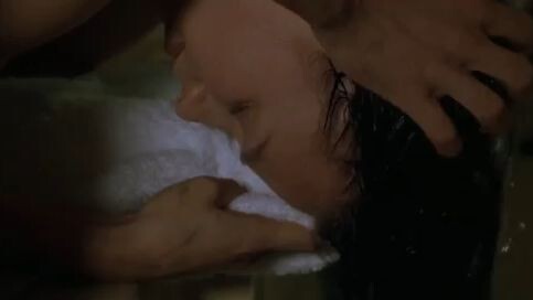 เจสัน บอร์น 1