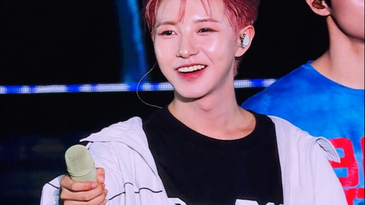 Giá mà tôi biết trước là có nhiều Tây Trung Quốc thế này, thì tội gì tôi lại nói lắm tiếng Hàn làm g