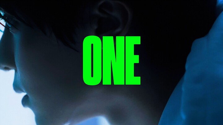 【แจฮยอน/ซิออน】สารบางอย่าง (The Substance)