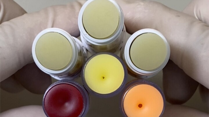 “Sự kiện xuyên không của đoàn thể”