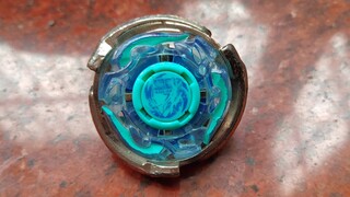 Kaisar terpilih! Cara terbaik menggunakan cincin serangan Gale Skywing!