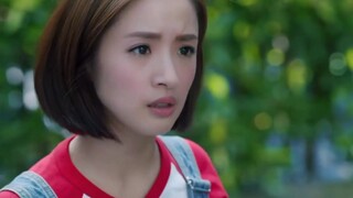 继父弃养？少年崩溃！