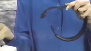 这个发明真不错