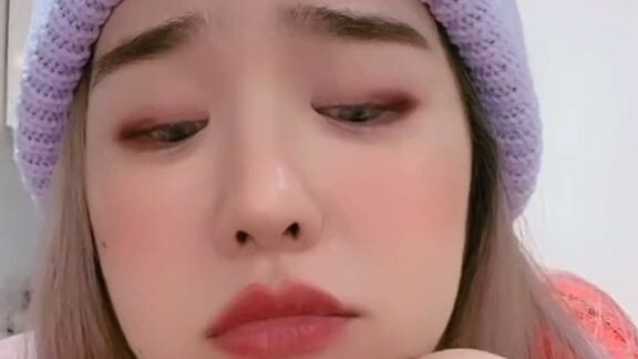 ถ้าอยากดูมั่งหรอเล่นแต่มันแดนซ์