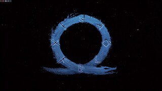 God of War Ragnarok Reveal Trailer (New God of War PS5 Teaser)