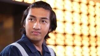 SALEHA | Cuplikan Eps. 13