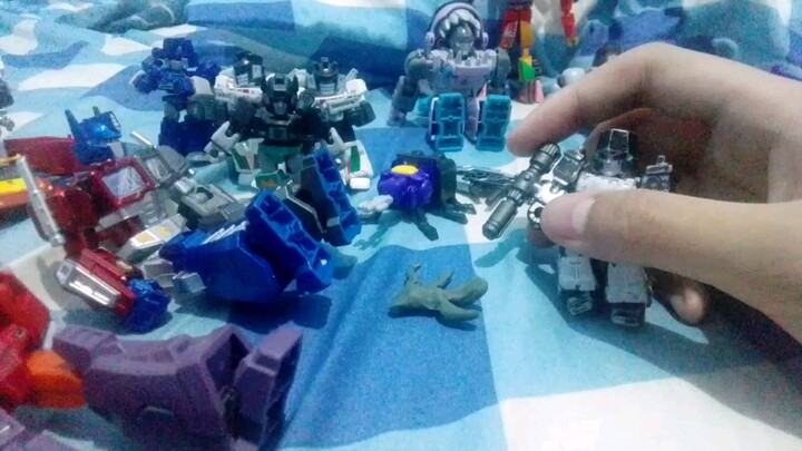 jurassic world x blokees season 3 episode 8 part 1