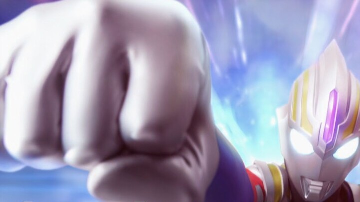 [Transformasi drama Jepang] Tiongkok Daratan vs Taiwan vs Hong Kong, perbandingan sulih suara adegan