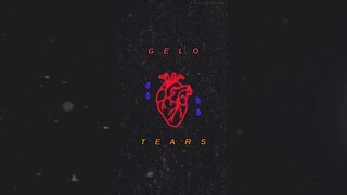 Gelo - Tears