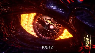 Perview Throne Of Seal Eps 172