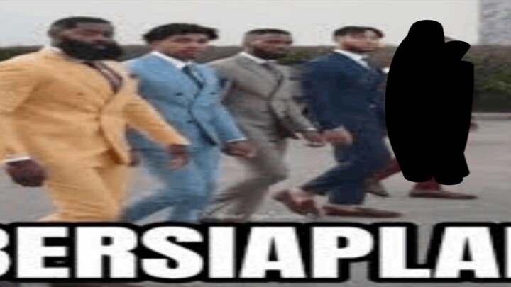 Top 5 opening anime menurut gw dan temen gw