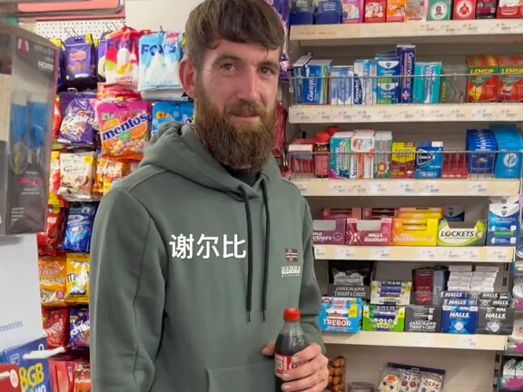 Phelps cũng là do HLV dìu dắt từ nhỏ đấy!