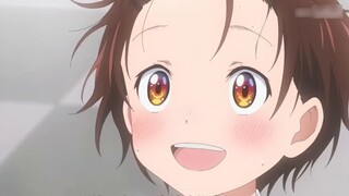 Kuda hitam terkuat di bulan Januari! Rating 9.9 Dewa sejati yang membunuh boneka Surya! Pemenang med