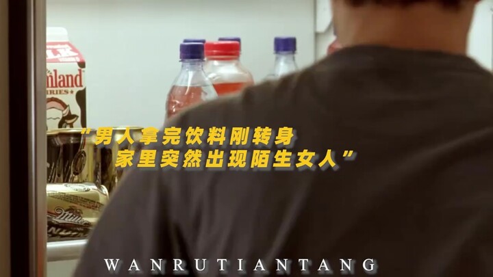 “Percaya pada cinta akan ada keajaiban”