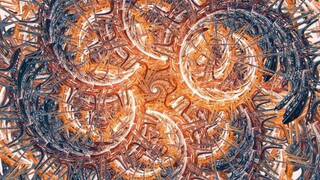 Hiệu ứng đặc biệt của "Inception" được tái hiện thành công