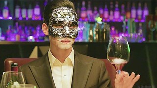 เพื่อที่จะกลายเป็นสิ่งที่คุณชอบ ดูสิ่งที่ฉันจ่ายสิ
