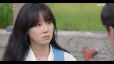 When the Camellia Blooms - Episode 4
