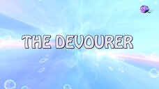 Winx Club - Sezoni 5 Episodi 18 (Shqip, Tring - Sofia Kids Club)