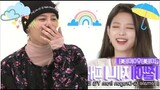 Jennie and G-dragon moments that make idols stalk dispatch