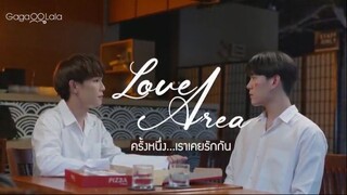 EP.4.v0.1639711822.480p