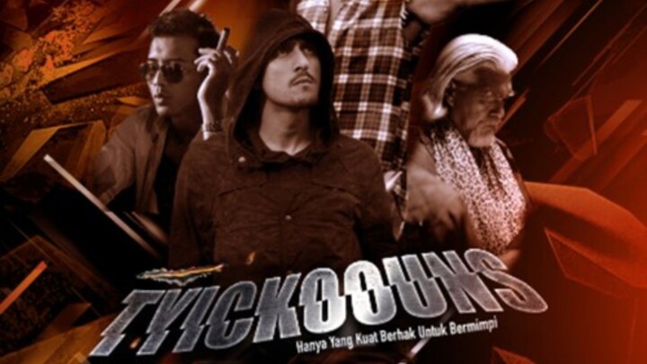 Dato' Aaron Aziz : ✨🌀🎶💫