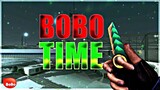 Critical Ops - Bobo Time #1 (1v5 pistol ranked clutch)