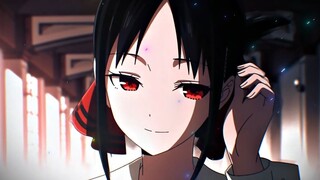 "有空多读书，没事早点睡。"