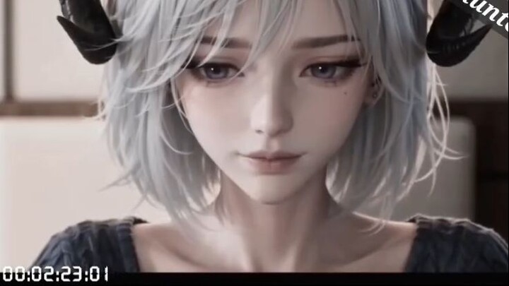 The Bastard Hero Episode 41-45