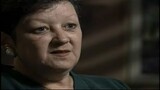 Reversing Roe: The Norma McCorvey Story Full Documentary