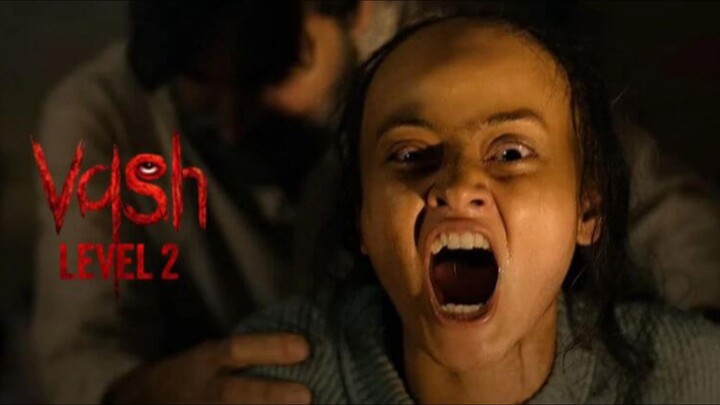Vash Level 2 2025 Sub Indonesia