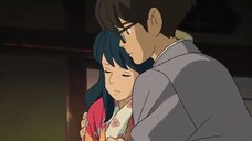 GHIBLI | THE WIND RISES (indo sub)