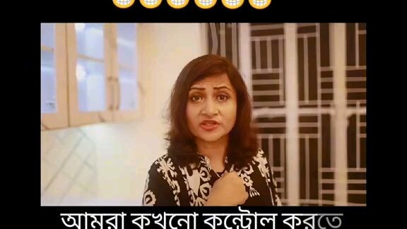 😍😄😄😄😄😄😄😄😄😄😄😄😄🐵🐵🐵🐵🐵ফানি ভিডিও দেখেন আরও মঝা নেন