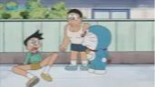 Doraemon episode 382