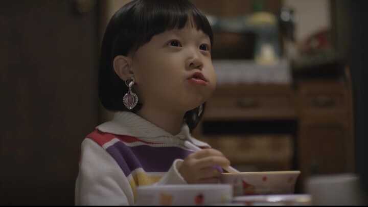 "Mỗi ngày một lần, tạm biệt những lo lắng!"