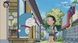 Doraemon: Mẹ trở thành một đứa trẻ
