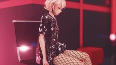 【MMD】T-ARA - You Drive Me Crazy 【ONE】