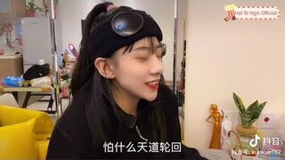 Tỷ Tỷ Có Các Đoạn Hý Siêu Gây Nghiện - Đừng Bỏ Qua