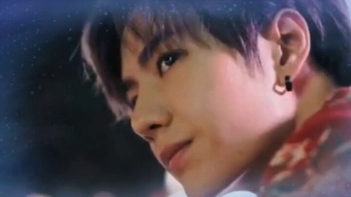 【Bo Jun Yi Xiao】Chasing (full version)