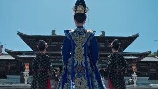 Reinkarnasi Sang Permaisuri goodshort FULL dracinku com