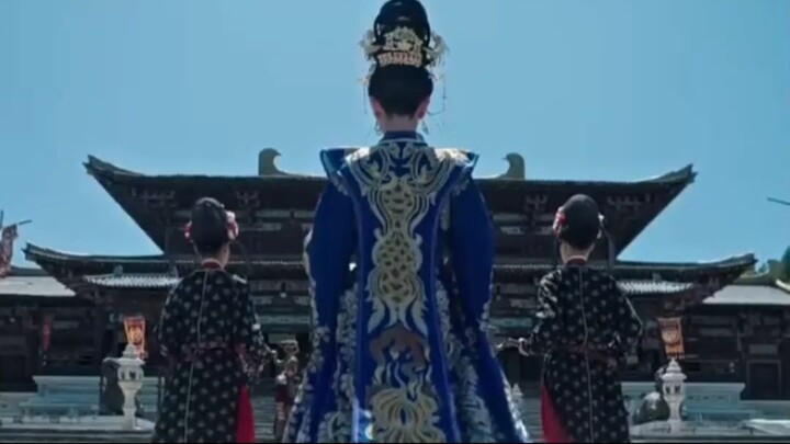 Reinkarnasi Sang Permaisuri goodshort FULL dracinku com