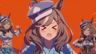 هيا بسرعة انضم إلى مسرحية الشعر في منتصف النهار، منتصف النهار، منتصف النهار، منتصف النهار!