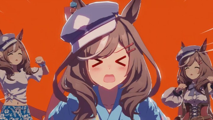 Ayo segera bergabung dengan drama puisi untuk menikmati siang kuda, siang kuda, siang kuda, siang ku