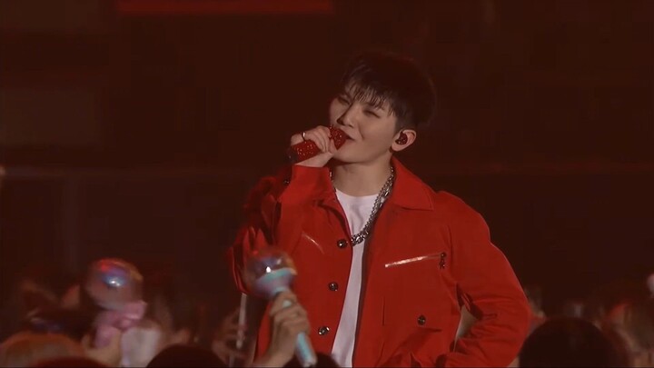 SEVENTEEN - VERY NICE | BE THE SUN IN SEOUL