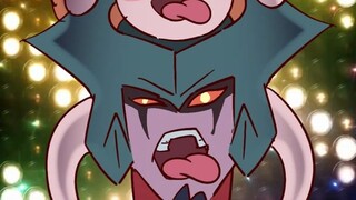 ⚡啊⚡啊⚡啊⚡V