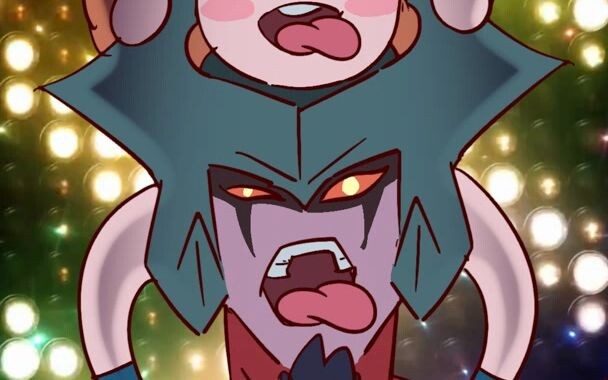 ⚡啊⚡啊⚡啊⚡V